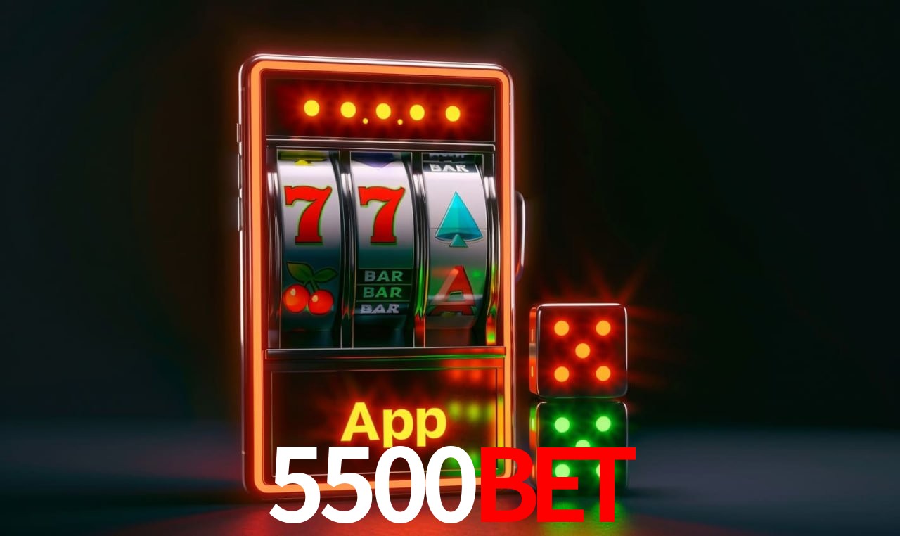Jogo Aviator 5500bet