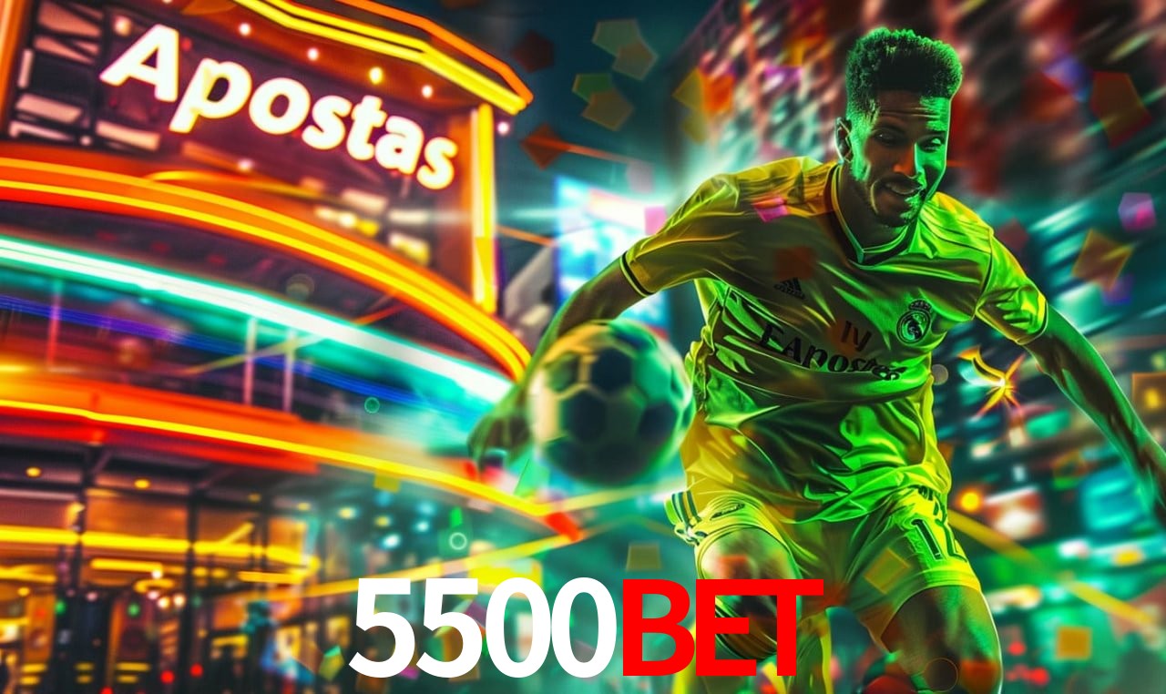 Estratégias Crash Games 5500bet