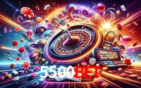 Programa VIP 5500bet
