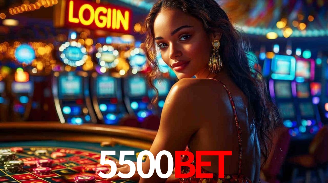 Apostas de Basquete 5500bet