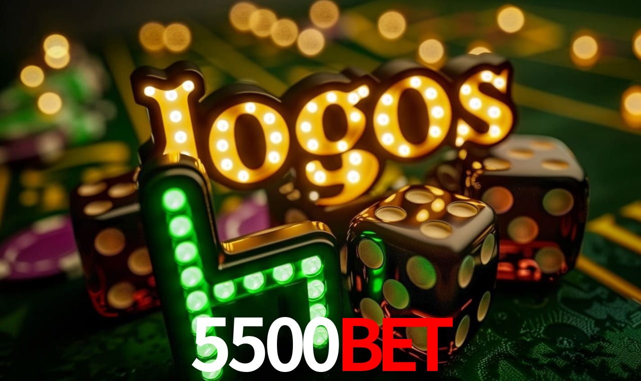 Jogo Spaceman 5500bet