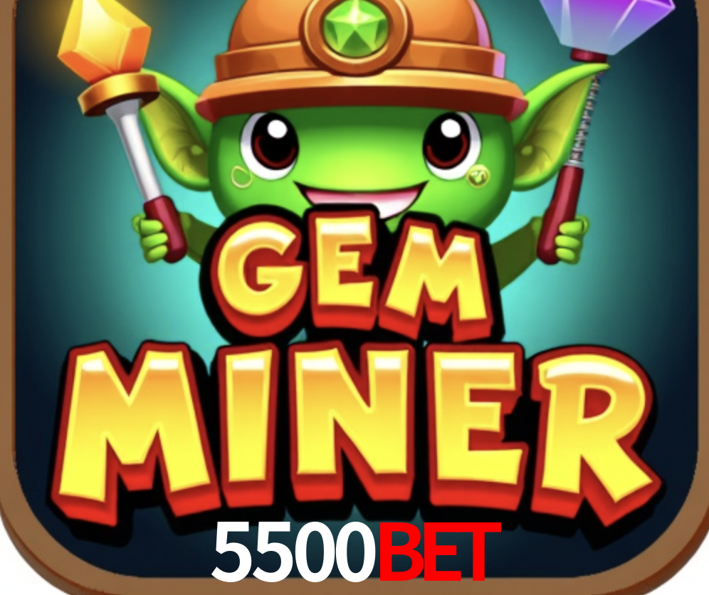 Seasonal Promotions 5500bet