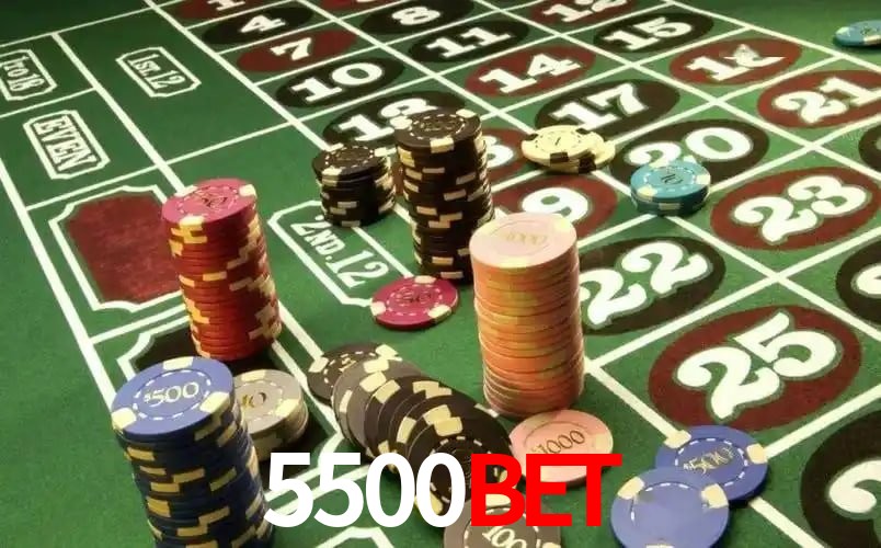 Estatísticas Crash Games 5500bet
